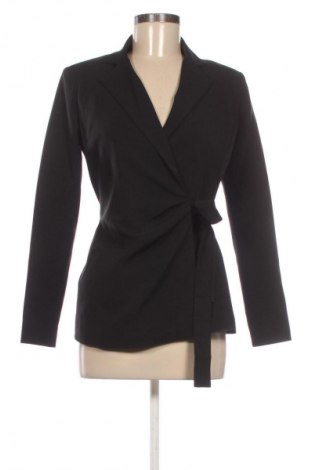 Dámské sako  Makover, Velikost S, Barva Černá, Cena  992,00 Kč
