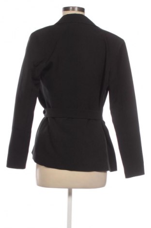 Dámské sako  Makover, Velikost S, Barva Černá, Cena  992,00 Kč