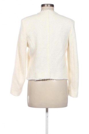 Sacou de femei Mango, Mărime L, Culoare Bej, Preț 92,99 Lei