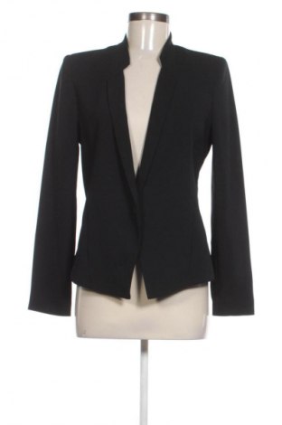 Damski żakiet Mango, Rozmiar M, Kolor Czarny, Cena 72,99 zł