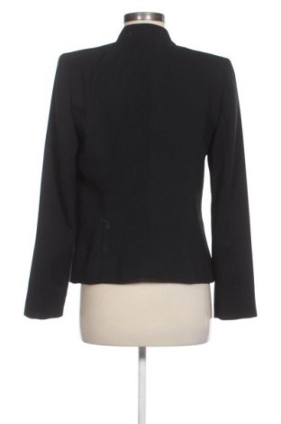 Damski żakiet Mango, Rozmiar M, Kolor Czarny, Cena 72,99 zł