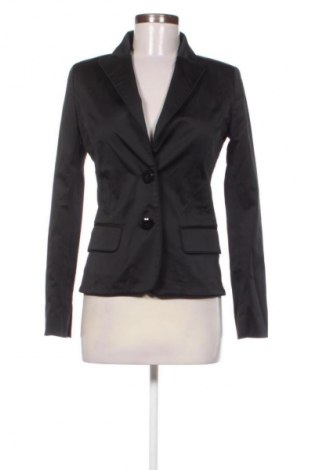 Dámské sako  Mango, Velikost M, Barva Černá, Cena  799,00 Kč