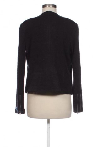 Női blézer Mango, Méret L, Szín Fekete, Ár 7 049 Ft