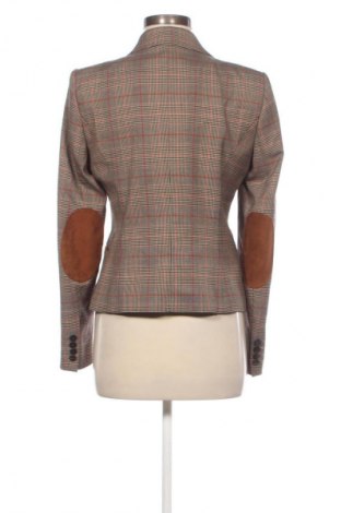 Дамско сако Mango, Размер M, Цвят Многоцветен, Цена 13,80 €