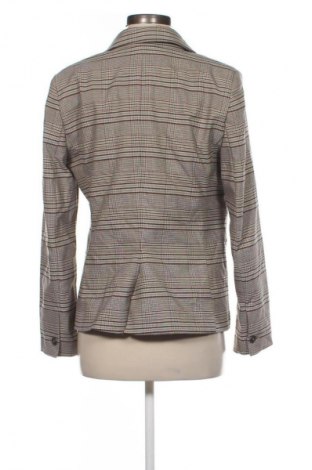 Дамско сако Mango, Размер M, Цвят Многоцветен, Цена 13,29 €