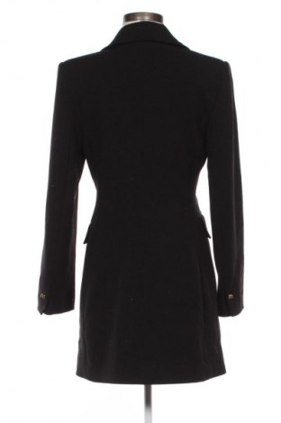 Γυναικείο σακάκι Mango, Μέγεθος S, Χρώμα Μαύρο, Τιμή 16,99 €