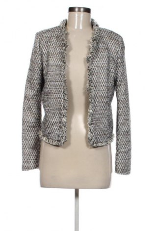 Damski żakiet Mango, Rozmiar M, Kolor Kolorowy, Cena 71,99 zł