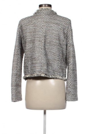 Damski żakiet Mango, Rozmiar M, Kolor Kolorowy, Cena 71,99 zł