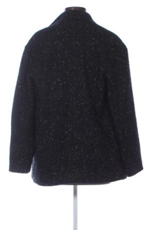 Дамско сако Mango, Размер XS, Цвят Многоцветен, Цена 15,33 €