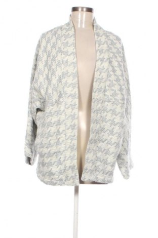 Sacou de femei Mango, Mărime XS, Culoare Multicolor, Preț 91,99 Lei