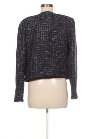 Dámské sako  Mango, Velikost M, Barva Vícebarevné, Cena  409,00 Kč