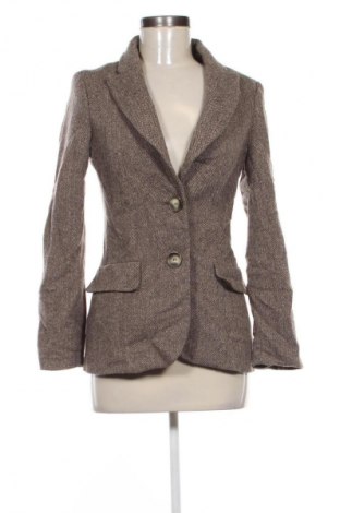 Damen Blazer Mango, Größe S, Farbe Mehrfarbig, Preis € 22,99