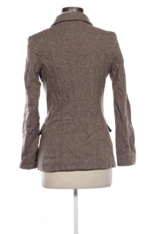 Damen Blazer Mango, Größe S, Farbe Mehrfarbig, Preis € 22,99