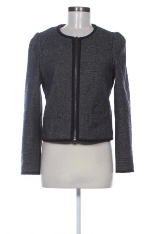Дамско сако Mango, Размер M, Цвят Многоцветен, Цена 13,80 €