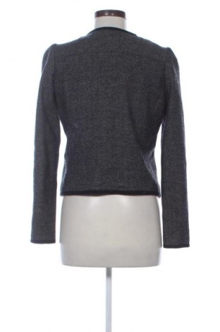 Дамско сако Mango, Размер M, Цвят Многоцветен, Цена 13,80 €