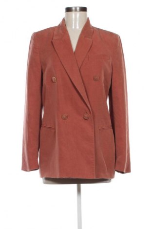 Női blézer Mango, Méret M, Szín Narancssárga
, Ár 11 570 Ft