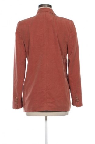 Női blézer Mango, Méret M, Szín Narancssárga
, Ár 11 570 Ft