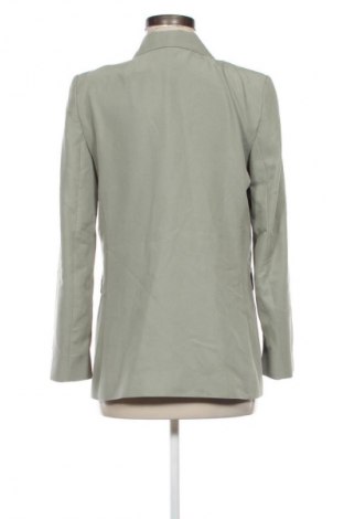Női blézer Mango, Méret S, Szín Zöld, Ár 11 570 Ft