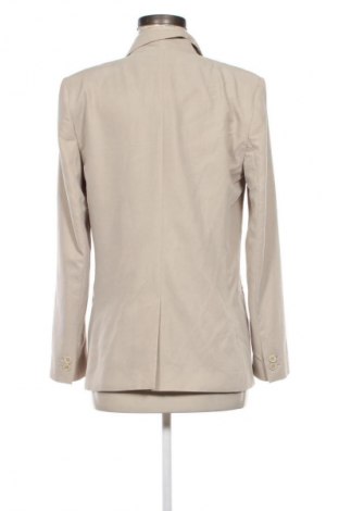 Női blézer Mango, Méret M, Szín Bézs, Ár 11 570 Ft