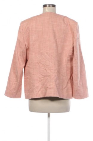 Γυναικείο σακάκι Mango, Μέγεθος XL, Χρώμα Πολύχρωμο, Τιμή 20,99 €