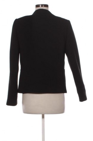 Дамско сако Mango, Размер M, Цвят Черен, Цена 11,24 €