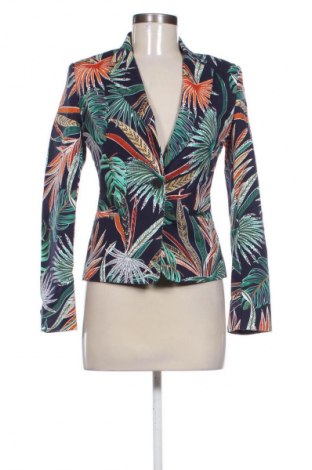 Dámské sako  Mango, Velikost S, Barva Vícebarevné, Cena  794,00 Kč