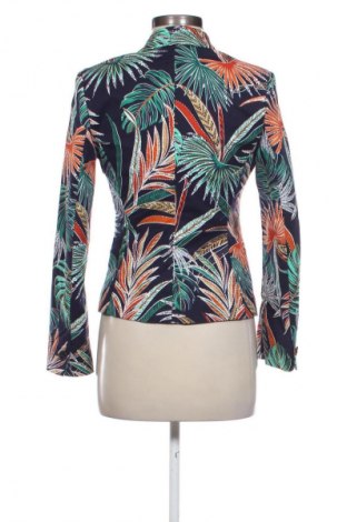 Dámské sako  Mango, Velikost S, Barva Vícebarevné, Cena  794,00 Kč