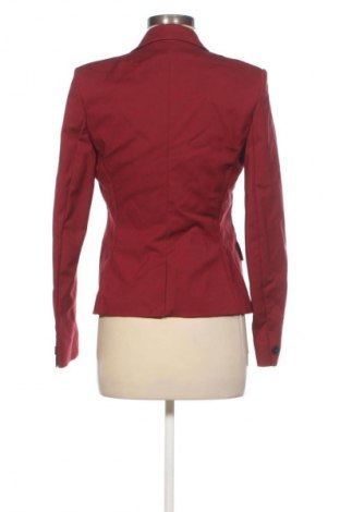 Dámské sako  Mango, Velikost M, Barva Červená, Cena  794,00 Kč