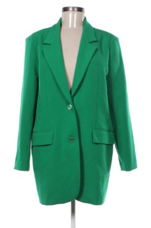Дамско сако Manor, Размер M, Цвят Зелен, Цена 11,75 €