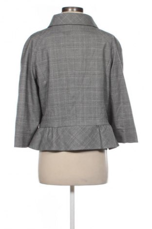 Дамско сако Manoukian, Размер L, Цвят Многоцветен, Цена 18,91 €