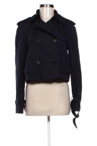 Damen Blazer Marc, Größe M, Farbe Blau, Preis 46,63 €