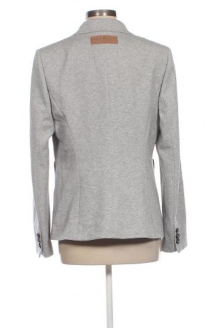 Damski żakiet Marc Aurel, Rozmiar M, Kolor Szary, Cena 112,99 zł