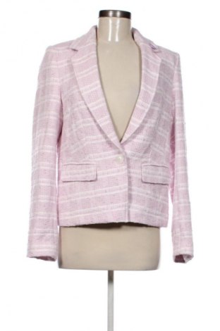 Női blézer Marc Aurel, Méret M, Szín Sokszínű, Ár 11 289 Ft