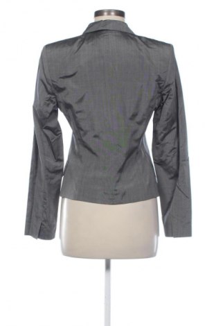 Női blézer Marc Aurel, Méret S, Szín Szürke, Ár 34 128 Ft