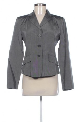 Női blézer Marc Aurel, Méret S, Szín Szürke, Ár 34 128 Ft