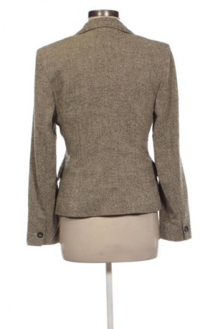 Dámske sako  Marc Cain, Veľkosť M, Farba Viacfarebná, Cena  49,95 €