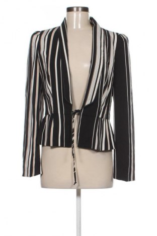 Дамско сако Marc Cain, Размер M, Цвят Многоцветен, Цена 41,92 €