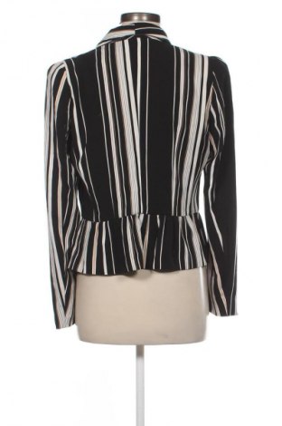 Дамско сако Marc Cain, Размер M, Цвят Многоцветен, Цена 41,92 €