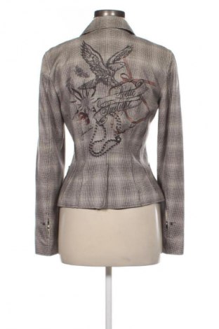 Дамско сако Marc Cain, Размер S, Цвят Многоцветен, Цена 40,39 €