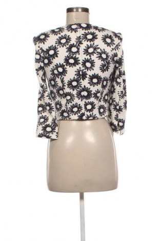 Női blézer Marc Cain, Méret S, Szín Sokszínű, Ár 20 089 Ft