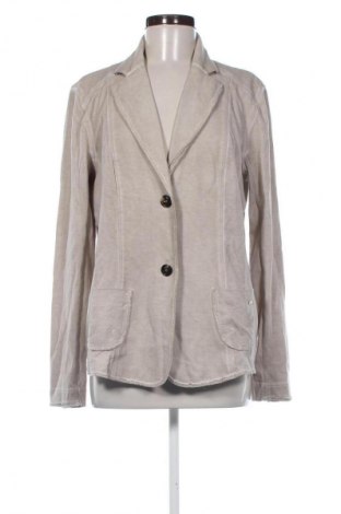 Sacou de femei Marc Cain Sports, Mărime XL, Culoare Bej, Preț 641,23 Lei