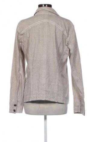 Sacou de femei Marc Cain Sports, Mărime XL, Culoare Bej, Preț 641,23 Lei