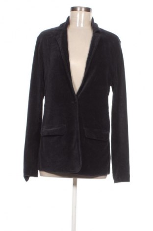 Γυναικείο σακάκι Marc O'Polo, Μέγεθος L, Χρώμα Μπλέ, Τιμή 24,99 €