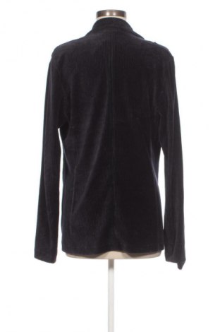 Γυναικείο σακάκι Marc O'Polo, Μέγεθος L, Χρώμα Μπλέ, Τιμή 24,99 €