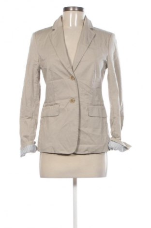 Дамско сако Marc O'Polo, Размер S, Цвят Бежов, Цена 21,47 €