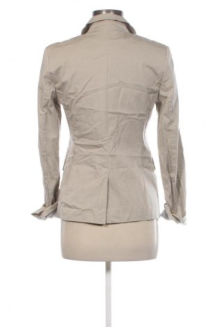 Дамско сако Marc O'Polo, Размер S, Цвят Бежов, Цена 21,47 €