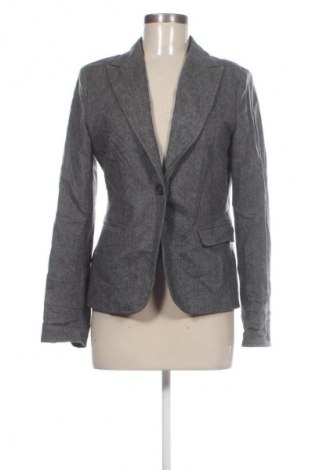 Damski żakiet Marc O'Polo, Rozmiar M, Kolor Szary, Cena 88,99 zł
