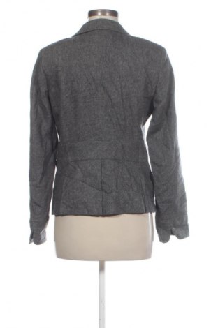 Damski żakiet Marc O'Polo, Rozmiar M, Kolor Szary, Cena 88,99 zł