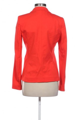Γυναικείο σακάκι Marc O'Polo, Μέγεθος S, Χρώμα Κόκκινο, Τιμή 97,89 €