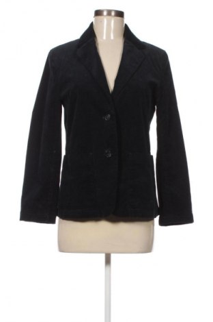 Дамско сако Marc O'Polo, Размер S, Цвят Син, Цена 22,49 €